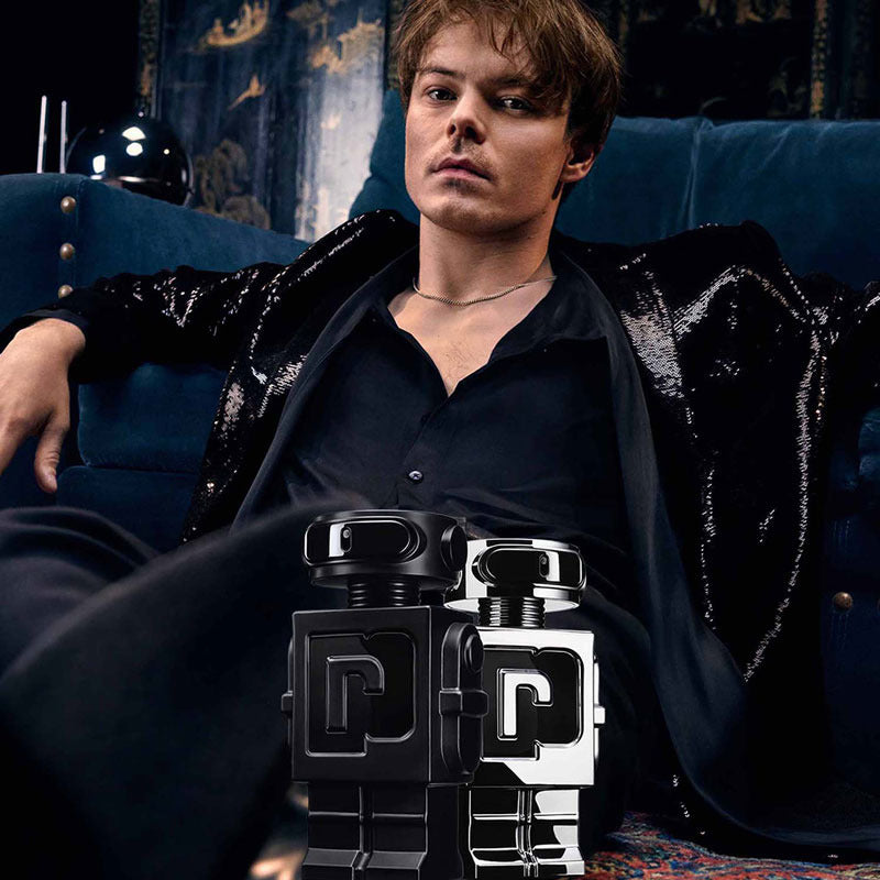 Phantom EDT 50 ml