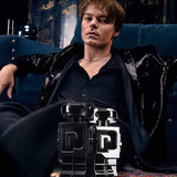 Phantom EDT 50 ml