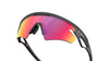 Gafas de Sol Oakley Sphaera Slash Unisex Oo9499