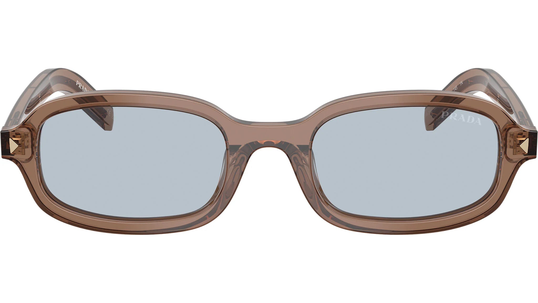 Gafas de Sol Prada Unisex  Prd06S