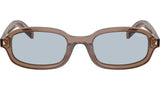 Gafas de Sol Prada Unisex  Prd06S