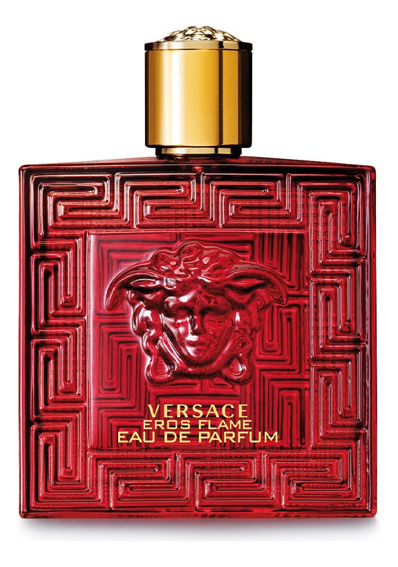 Eros Flame EDP 100 ml