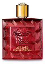 Eros Flame EDP 100 ml