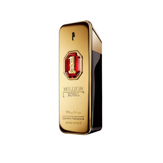 One Million Royal PAR 100 ml