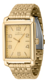 Reloj Invicta Vintage Hombre INV46661