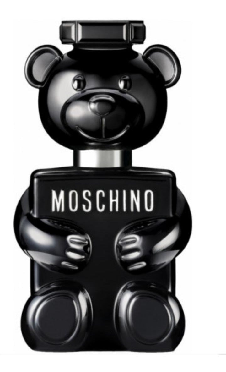Moschino Toy Boy EDP 100 ml