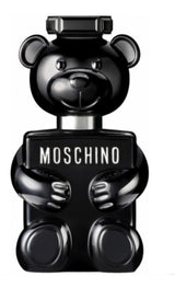 Moschino Toy Boy EDP 100 ml