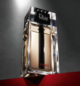 Perfume Dior Homme Sport EDT 125ml