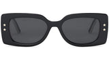 Gafas de Sol Dior Woman Diorpacifics1- 10A053