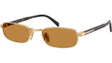 Gafas de Sol Prada Unisex PRB54S