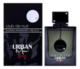 Perfume Armaf Club De Nuit Urban Elixir Hombre EDP 105ml