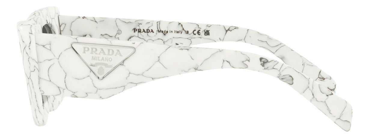 Gafas de Sol Prada Mujer PR13ZS