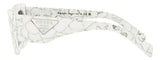 Gafas de Sol Prada Mujer PR13ZS