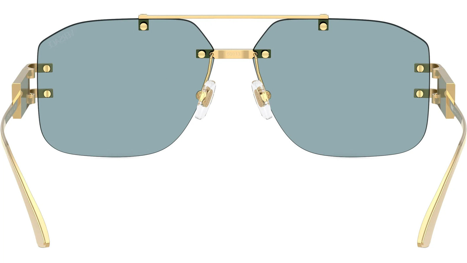 Gafas de Sol Versace Unisex VE2275