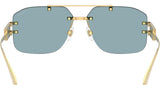 Gafas de Sol Versace Unisex VE2275