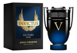 Invictus Victory Elixir PAR 100 ml