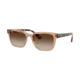 Gafas Ray Ban RB4448L