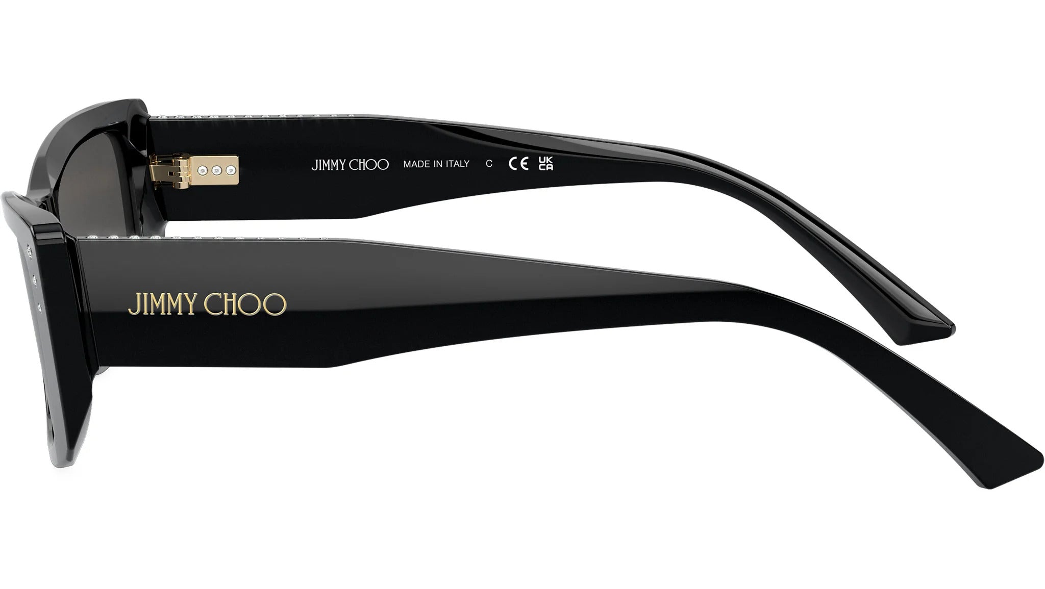 Gafas de Sol Jimmy Choo Mujer Jc5002Bu