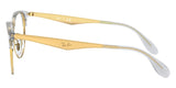 Gafas Ray Ban Montura Óptico RX6396