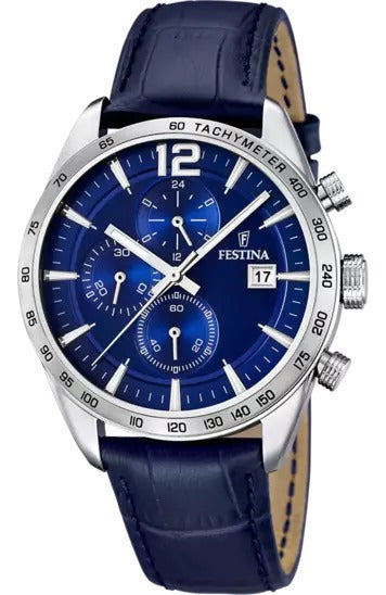 Reloj Festina Hombre F16760/3