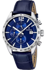 Reloj Festina Hombre F16760/3