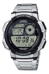 Reloj Casio Hombre AE-1000WD-1AVDF