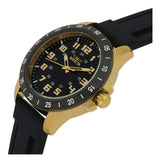 Reloj Invicta 40005 Pro Diver Quartz Hombre