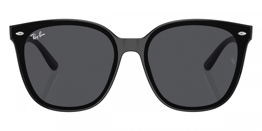 Gafas de Sol Ray Ban Unisex RB4423D