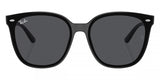 Gafas de Sol Ray Ban Unisex RB4423D