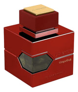 Al Haramain l´Aventure Grapefruit EDP 100 ml