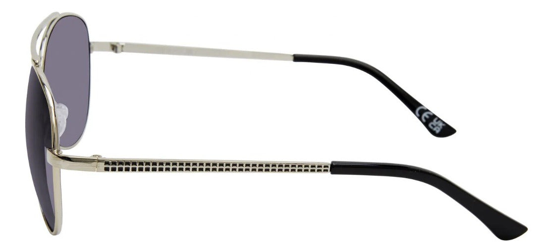 Gafas de Sol Tommy Aviador Unisex X60104