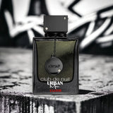Perfume Armaf Club De Nuit Urban Elixir Hombre EDP 105ml