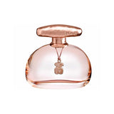 Touch Sensual EDT 100 ml