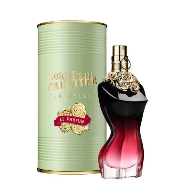 Jean Paul Gaultier La Belle le Parfum Intense EDP 100 ml