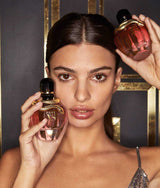 Pure Xs EDP 80 ml