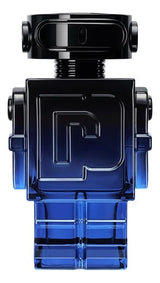 Paco Rabanne Phantom Intense EDP 100 ml