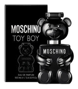 Moschino Toy Boy EDP 100 ml