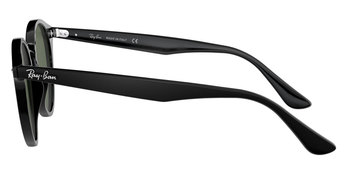 Gafas de Sol Ray Ban RB2180