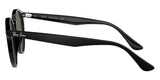 Gafas de Sol Ray Ban RB2180