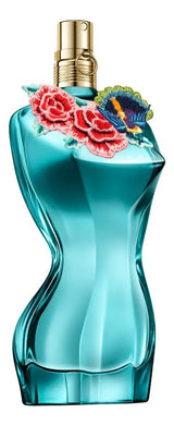 Jean Paul Gaultier La Belle Paradise Garden EDP 100 ml