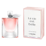 La Vida Es Bella EDP 100 ml