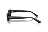 Gafas de Sol Ray Ban Unisex RB4441D