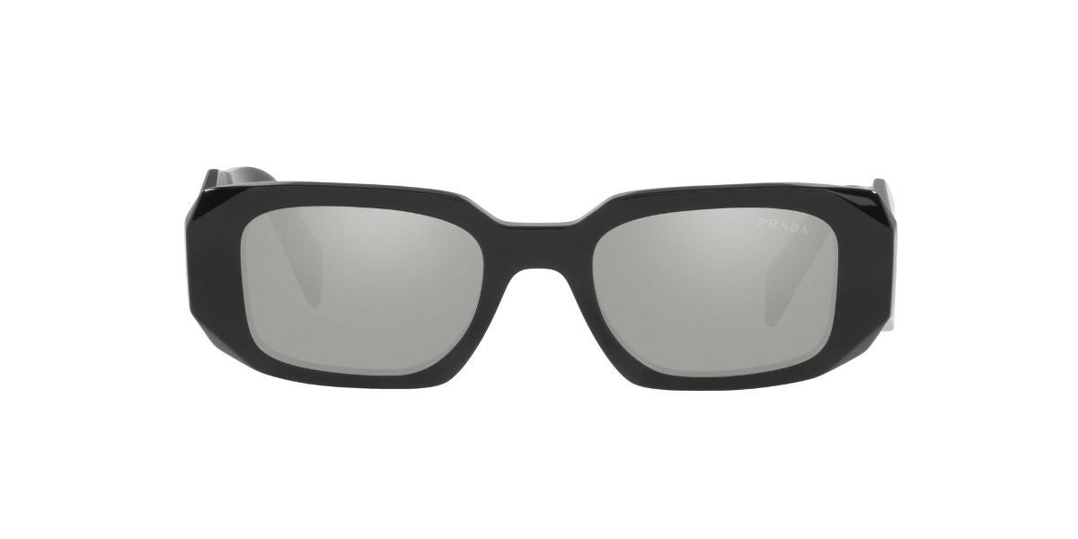 Gafas de Sol Prada Unisex PR17WS