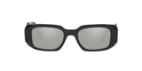 Gafas de Sol Prada Unisex PR17WS