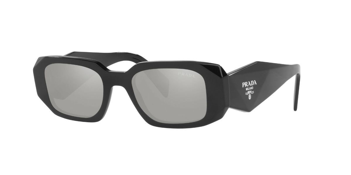 Gafas de Sol Prada Unisex PR17WS