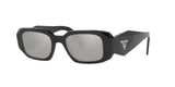 Gafas de Sol Prada Unisex PR17WS