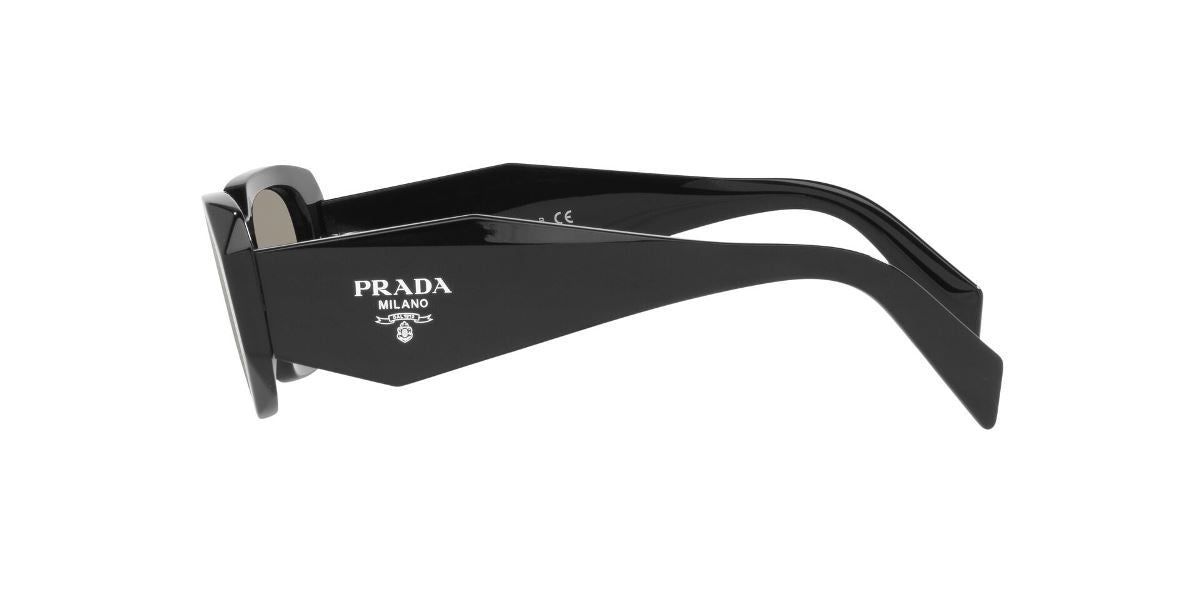Gafas de Sol Prada Unisex PR17WS