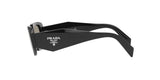 Gafas de Sol Prada Unisex PR17WS