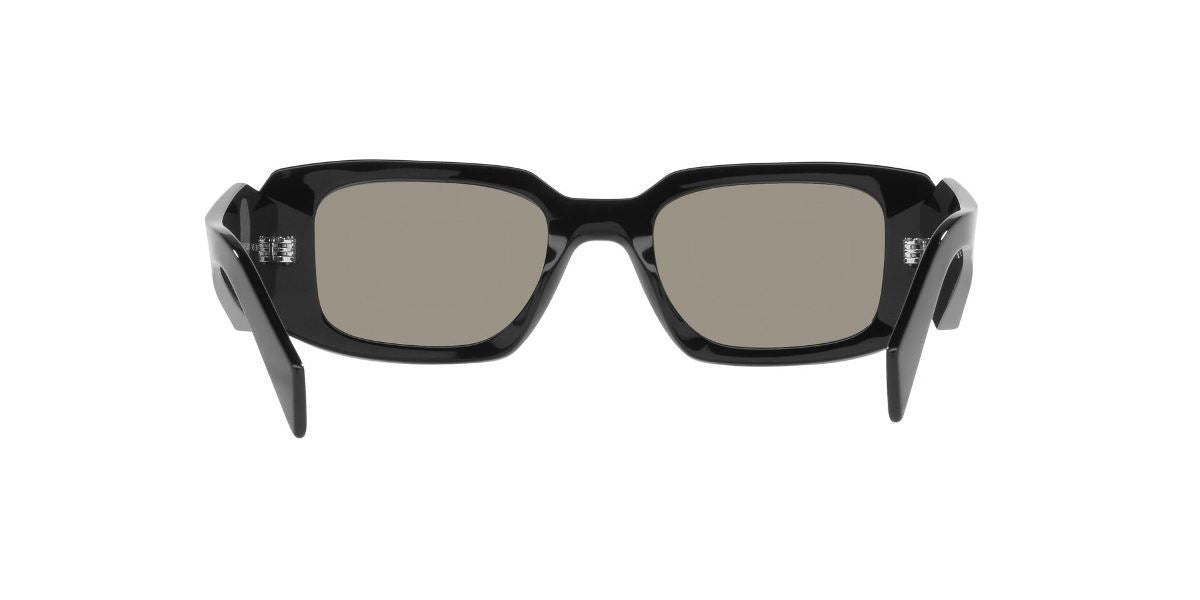 Gafas de Sol Prada Unisex PR17WS