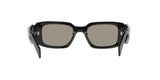 Gafas de Sol Prada Unisex PR17WS